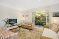 Property photo of 25 Quinton Road Manly NSW 2095