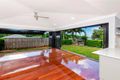 Property photo of 4 Ellestree Close Redlynch QLD 4870