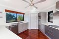 Property photo of 4 Ellestree Close Redlynch QLD 4870