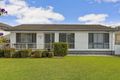 Property photo of 56 George Evans Road Killarney Vale NSW 2261