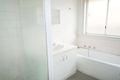 Property photo of 7 Grazier Court Werribee VIC 3030