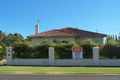 Property photo of 125 Coulstock Street Warrnambool VIC 3280