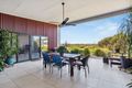 Property photo of 8 Wick Way Strathalbyn SA 5255