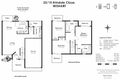 Property photo of 25/15 Erindale Close Wishart QLD 4122