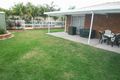 Property photo of 79 Welling Drive Narellan Vale NSW 2567
