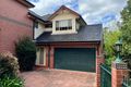Property photo of 6A Doyle Place Gordon NSW 2072