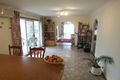 Property photo of 79 Welling Drive Narellan Vale NSW 2567