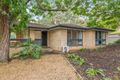 Property photo of 23 Golflands View Morphett Vale SA 5162