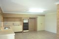 Property photo of 13 St James Place Greenfields WA 6210