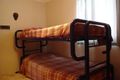 Property photo of 3/22-26 Russell Street Hawks Nest NSW 2324
