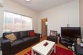 Property photo of 2/49 Ballantyne Street Thebarton SA 5031