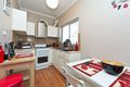 Property photo of 2/49 Ballantyne Street Thebarton SA 5031