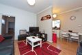 Property photo of 2/49 Ballantyne Street Thebarton SA 5031