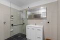 Property photo of 171 Princes Highway Milton NSW 2538