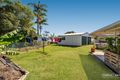 Property photo of 7 Provis Court Morayfield QLD 4506