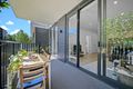 Property photo of 102/8 Aviators Way Penrith NSW 2750