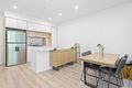 Property photo of 102/8 Aviators Way Penrith NSW 2750