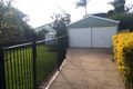 Property photo of 23 Cooper Avenue Campwin Beach QLD 4737