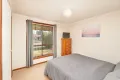 Property photo of 7 Forrest Street Lake Albert NSW 2650