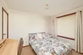 Property photo of 7 Forrest Street Lake Albert NSW 2650