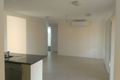 Property photo of 127 Capricorn Street Gracemere QLD 4702