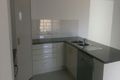 Property photo of 127 Capricorn Street Gracemere QLD 4702