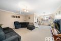 Property photo of 20 Tracey Street Revesby NSW 2212
