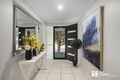 Property photo of 3 Serene Place Birkdale QLD 4159