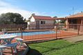 Property photo of 107 Barkly Street Wiseleigh VIC 3885
