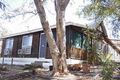 Property photo of 8 Darling Road Jensen QLD 4818