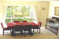 Property photo of 4 Bond Place Carindale QLD 4152