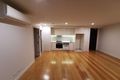 Property photo of 110/712 Station Street Box Hill VIC 3128