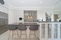 Property photo of 6 Hexham Close Burdell QLD 4818