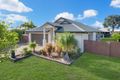Property photo of 6 Hexham Close Burdell QLD 4818