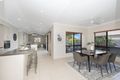 Property photo of 6 Hexham Close Burdell QLD 4818