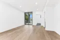 Property photo of 40-42 Cobar Street Dulwich Hill NSW 2203