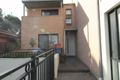 Property photo of 3/16 Highland Avenue Toongabbie NSW 2146