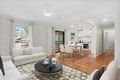 Property photo of 23 Golflands View Morphett Vale SA 5162