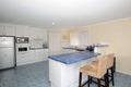 Property photo of 11 Rural View Court Craignish QLD 4655