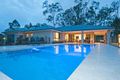 Property photo of 34-36 Sovereign Strait Karalee QLD 4306