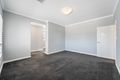 Property photo of 38 Cervantes Avenue Baldivis WA 6171