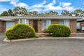 Property photo of 42/129 Smart Road Modbury SA 5092