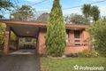 Property photo of 214 Manchester Road Mooroolbark VIC 3138