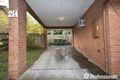 Property photo of 214 Manchester Road Mooroolbark VIC 3138