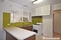 Property photo of 214 Manchester Road Mooroolbark VIC 3138