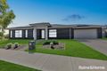Property photo of 50 Cassinia Circuit Tarneit VIC 3029