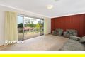 Property photo of 31 Jindabyne Crescent Peakhurst Heights NSW 2210