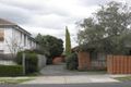 Property photo of 5/10 Schofield Street Essendon VIC 3040