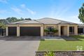 Property photo of 6 Bel-Air Street West Wodonga VIC 3690