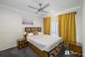 Property photo of 3 Serene Place Birkdale QLD 4159